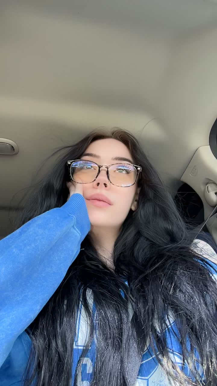 @Kristen🌻