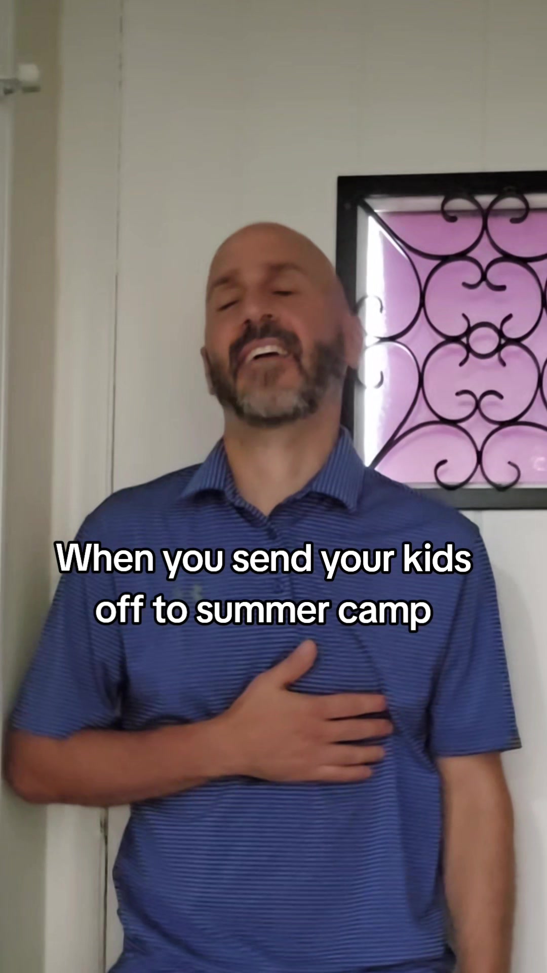 @Coach Gelardi