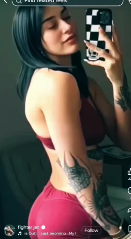 @jadeg 25
