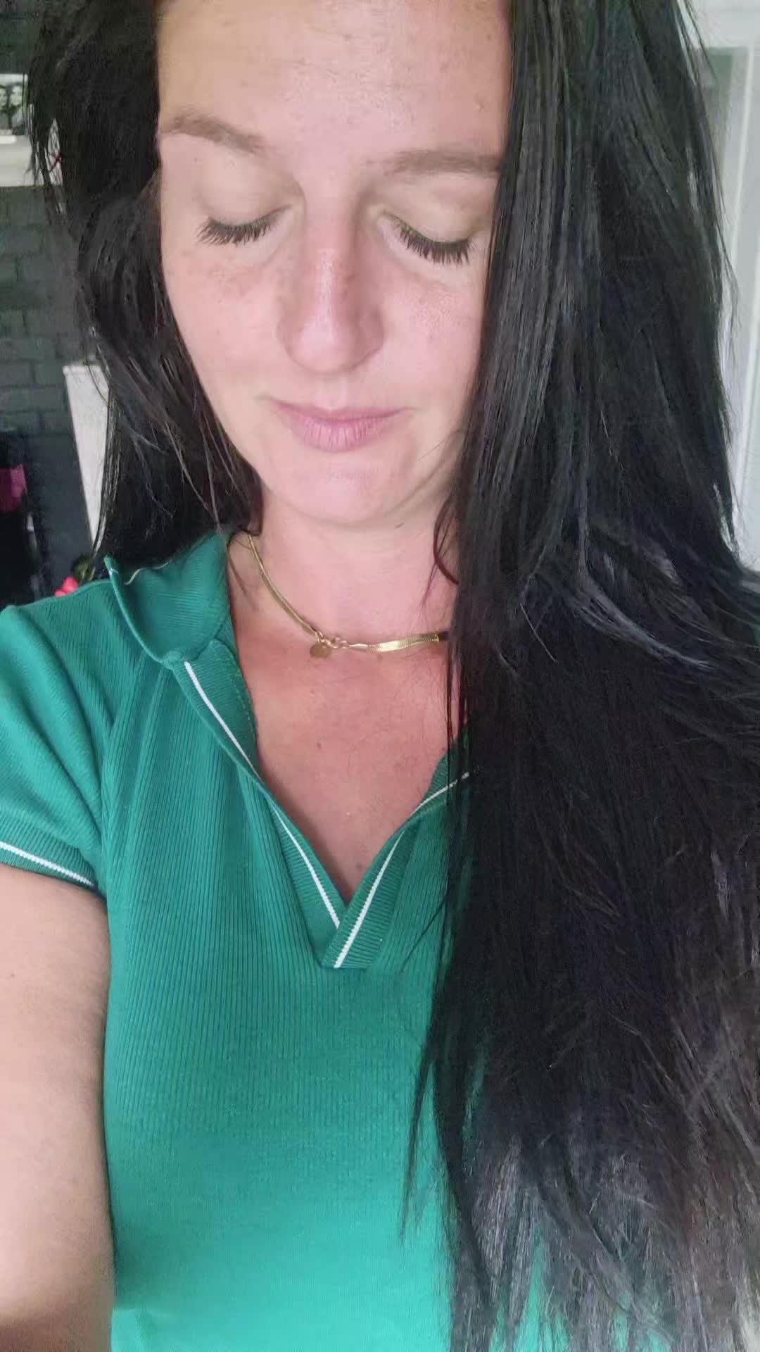 @Black. liongirl93