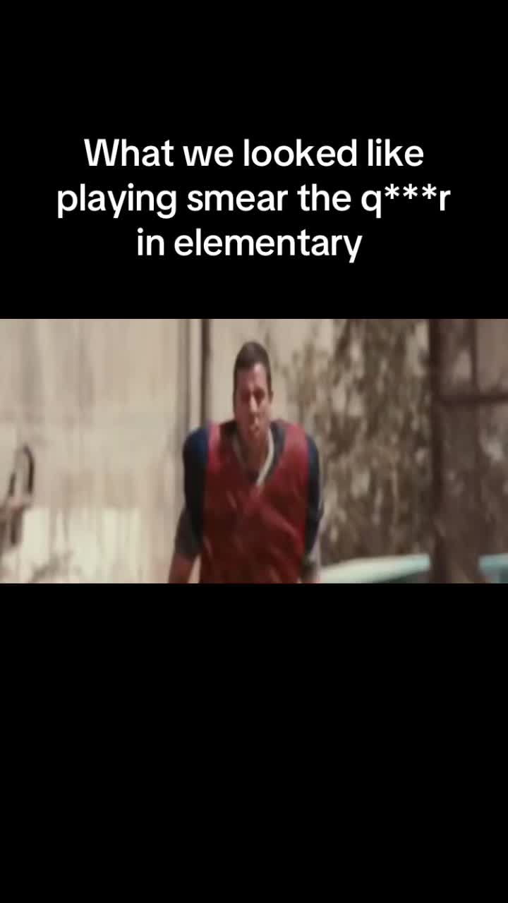 @Next Level Sports Recruiting