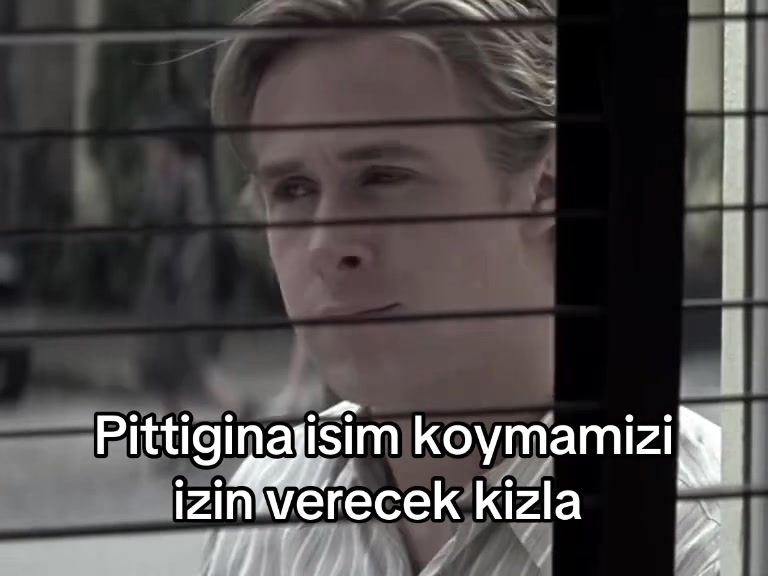 @devilonyoureyes