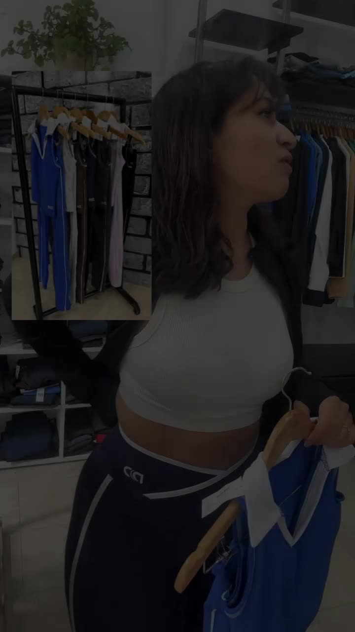 @Dany deportiva