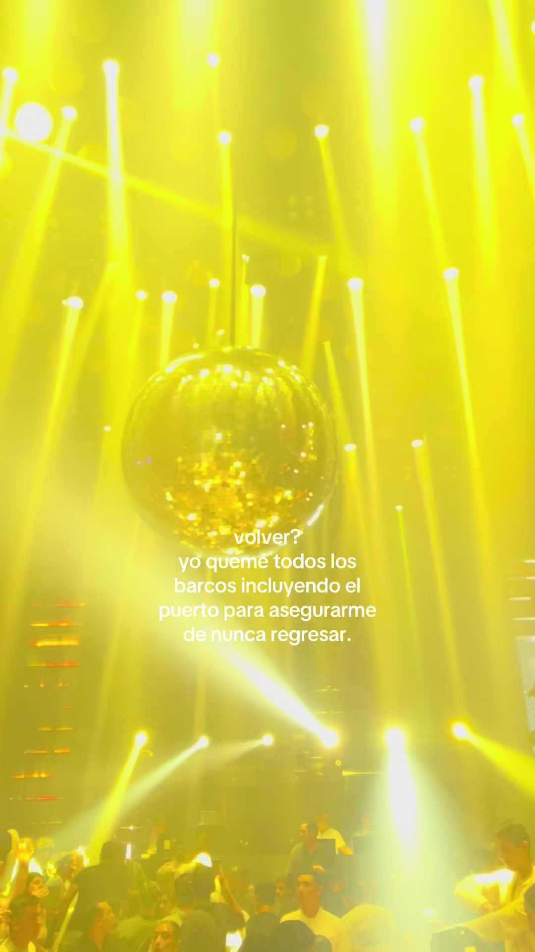 @Zaida🦋