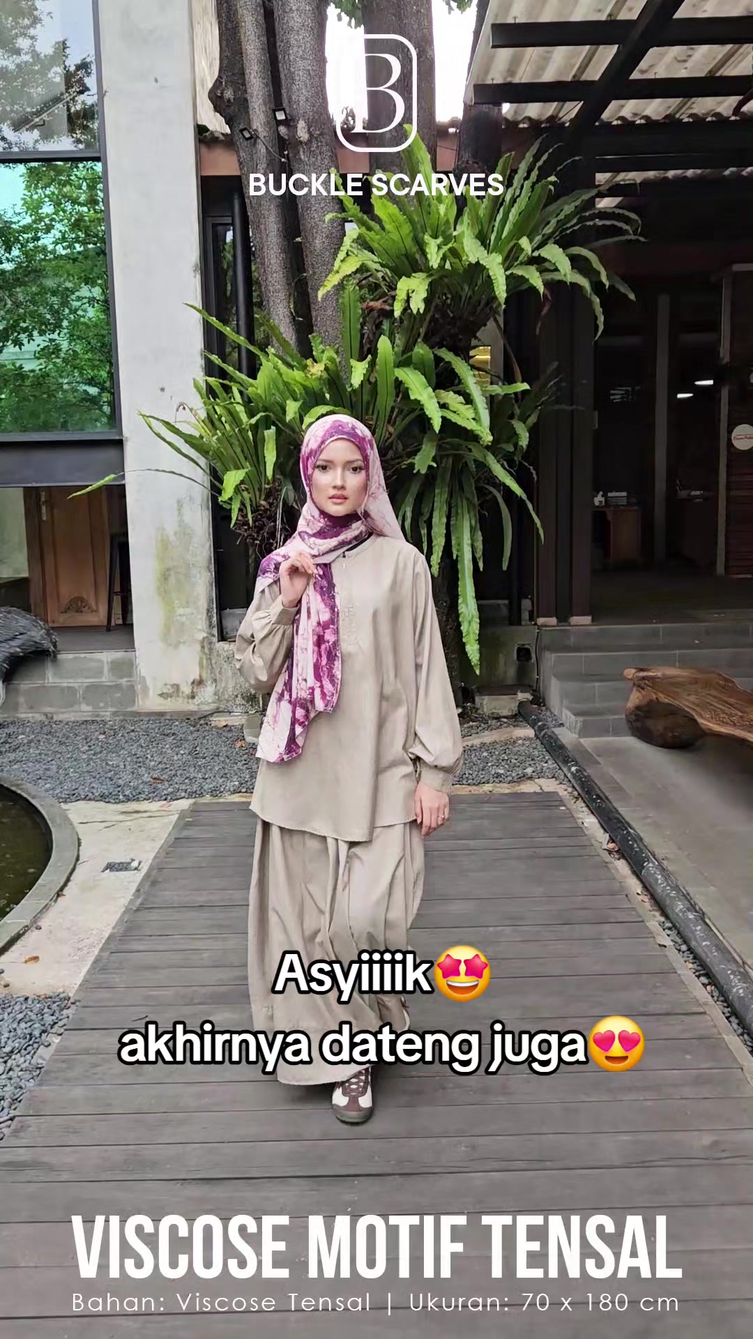 @Nazilla Production