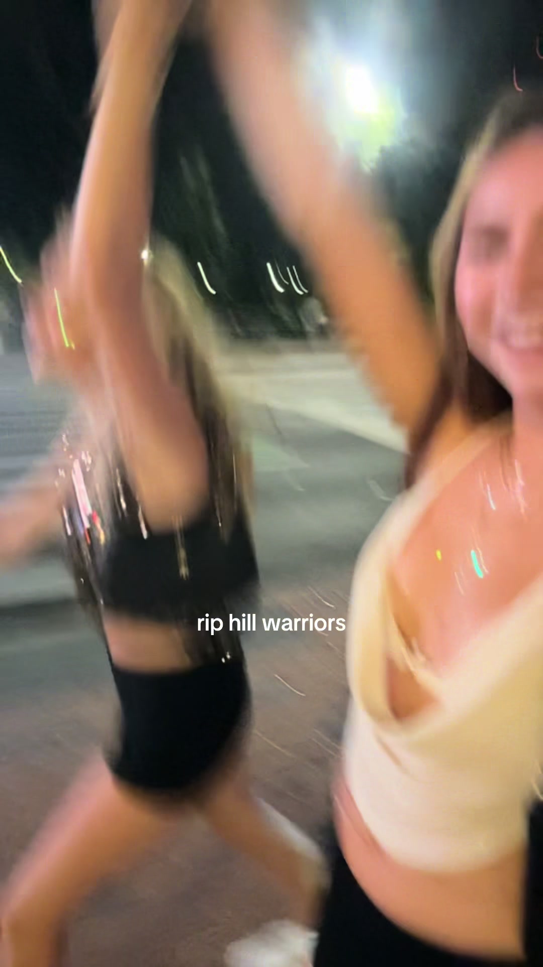 @avacatherineee