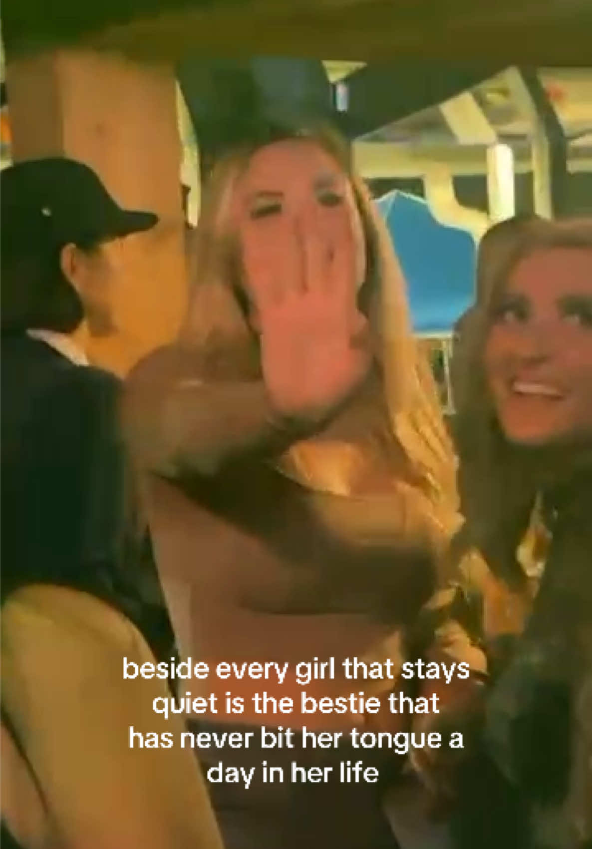 @🐆