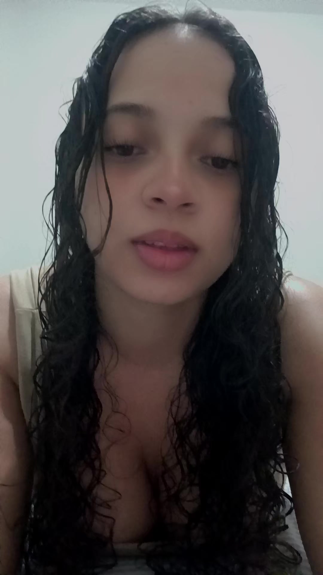 @ericamaia