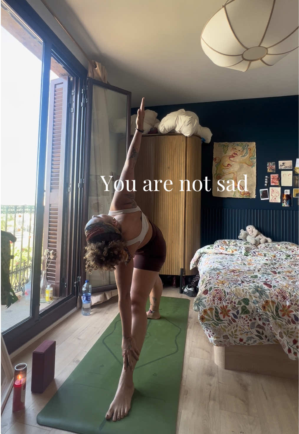 @Salmaflambert