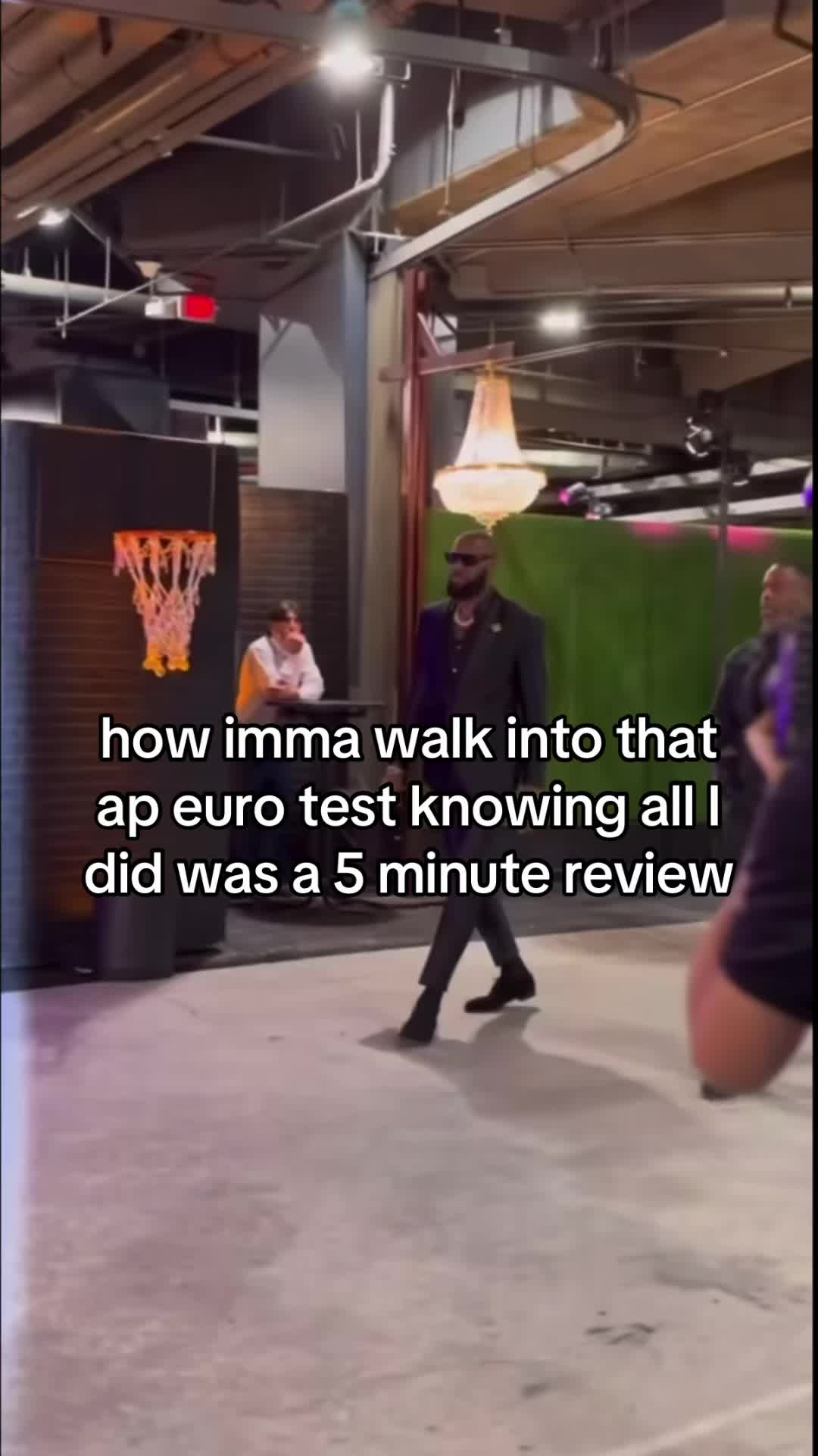 @socrates™️