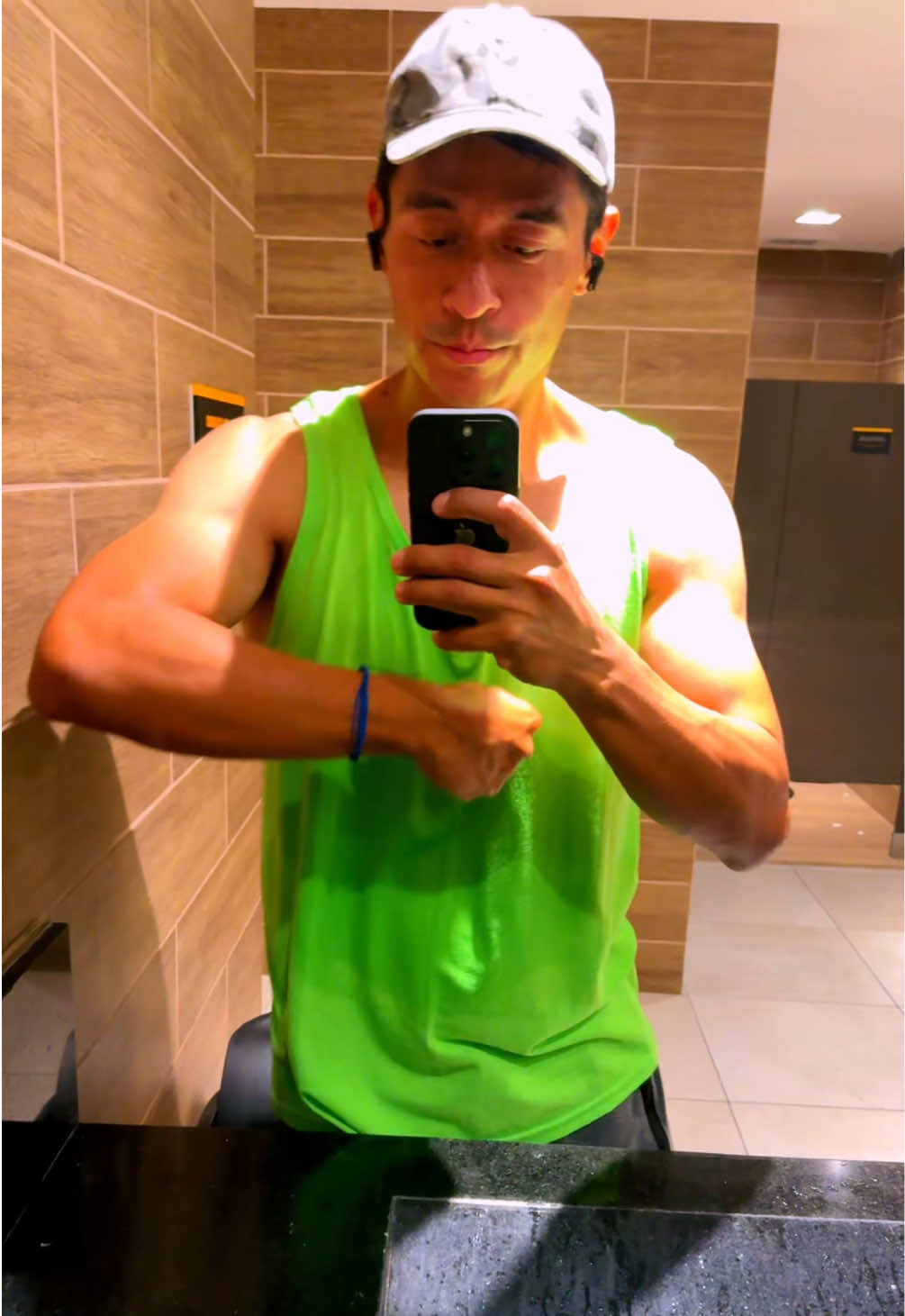 @Andrei Salvador 🧢