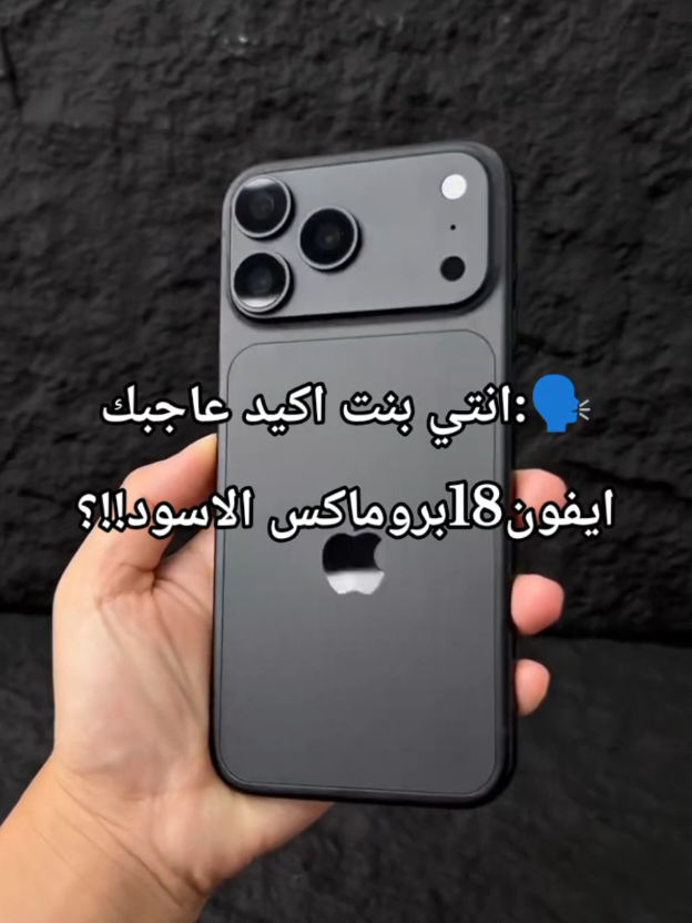 @🍒𝑽𝑱𝑲.97🍒