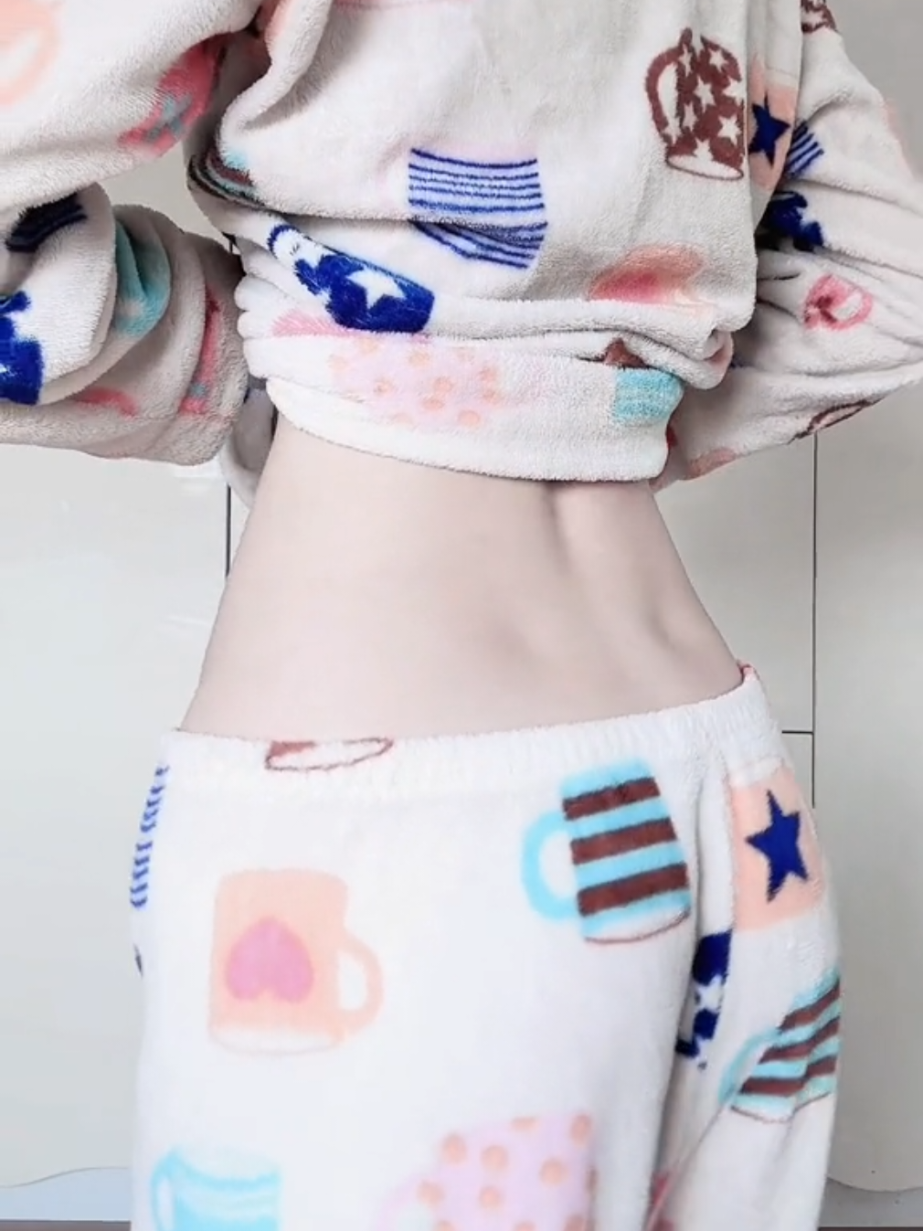 @𝘓𝘪𝘓𝘪ᥫᩣ