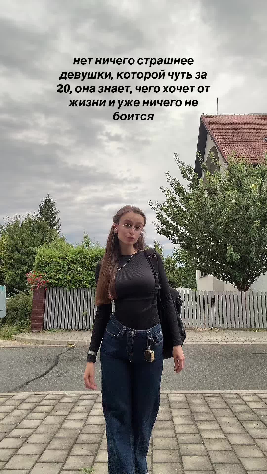 @leghpk
