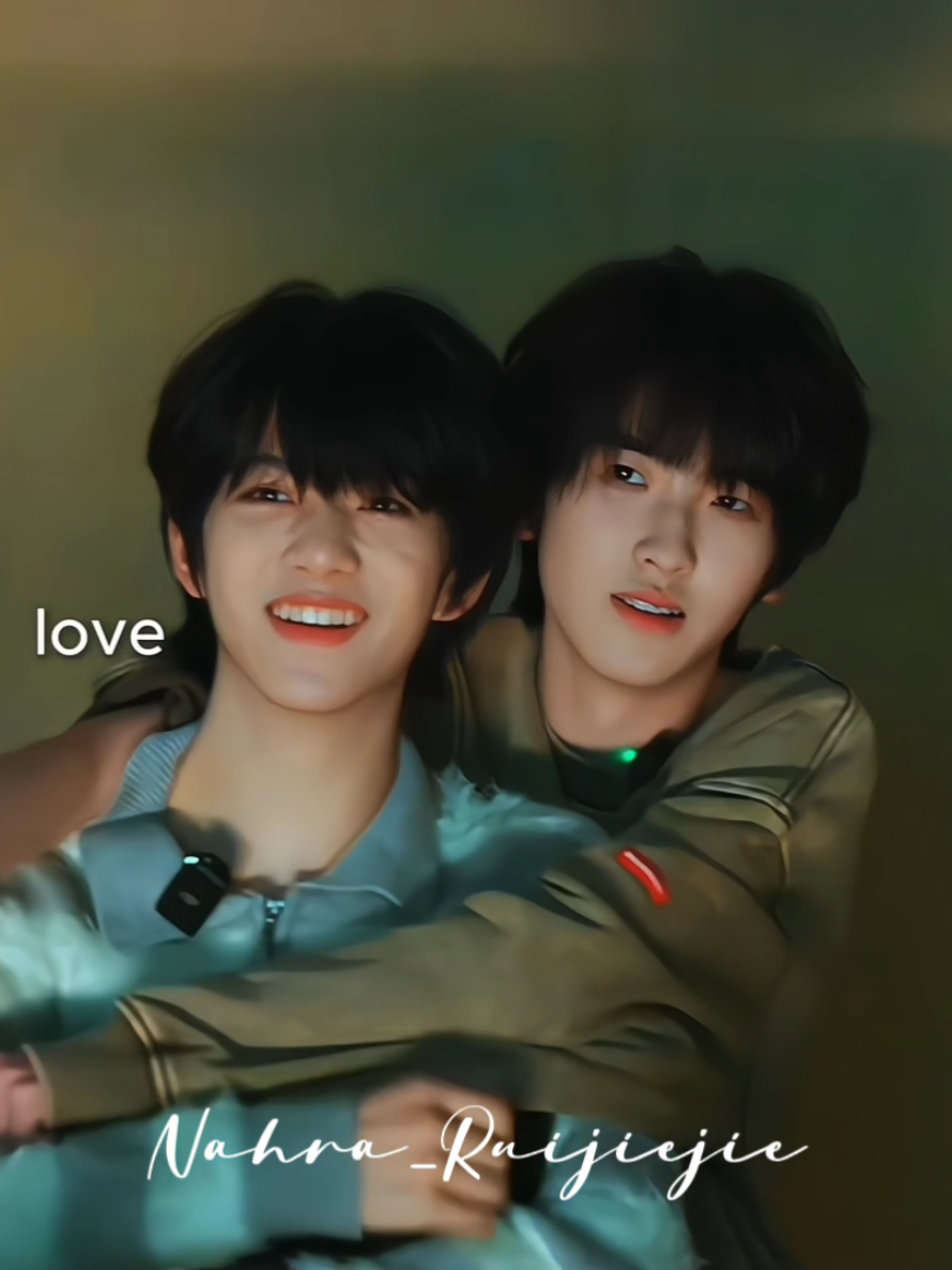 @ɴᴀʜʀᴀ_ʀᴜɪᴊɪᴇᴊɪᴇ🍒