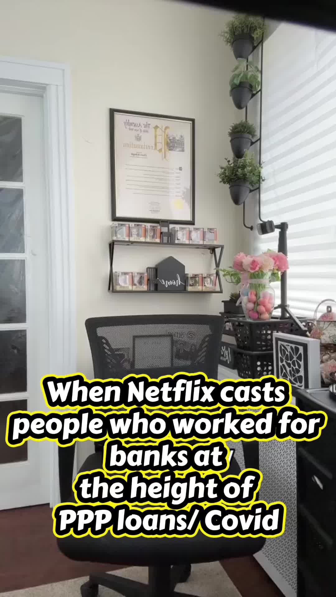 @WhoseMomIsThis?
