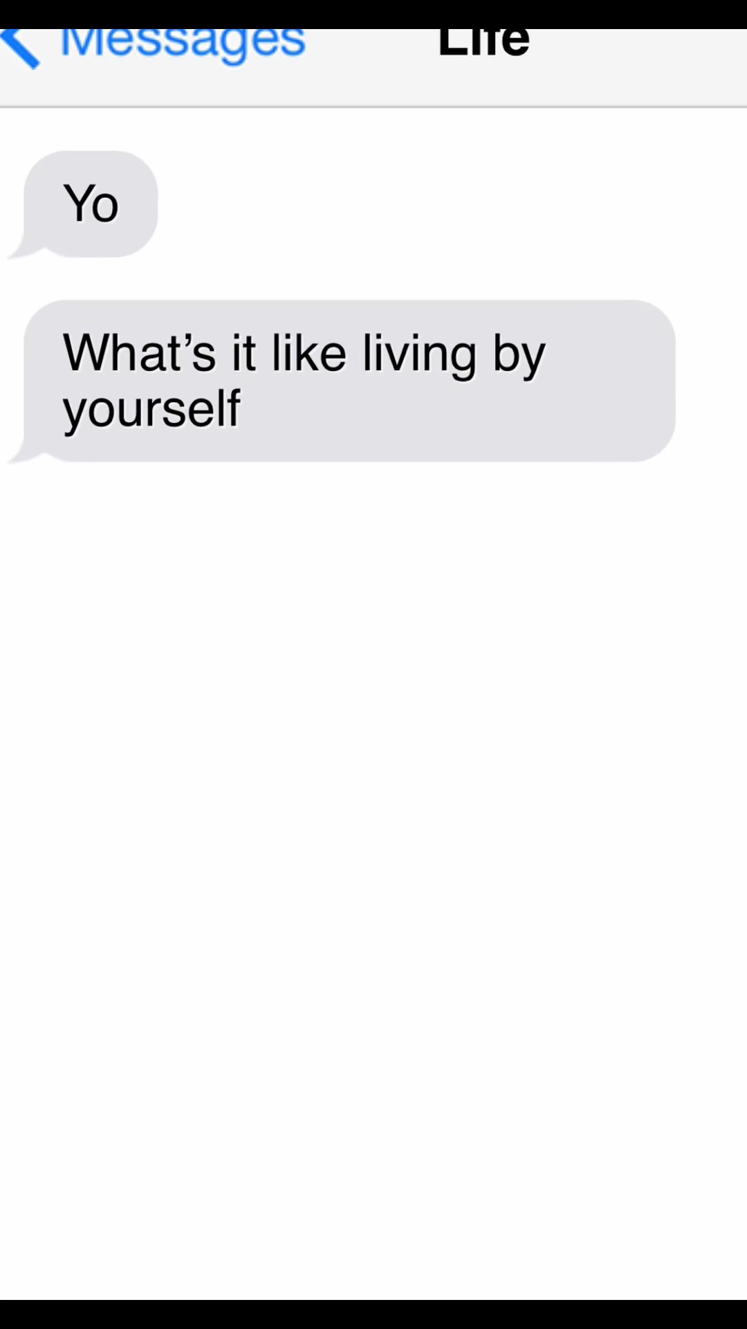 @Kaiden Hunt