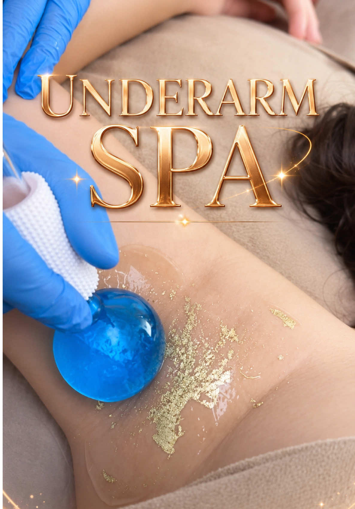 @MONA SKIN LASER & BEAUTY