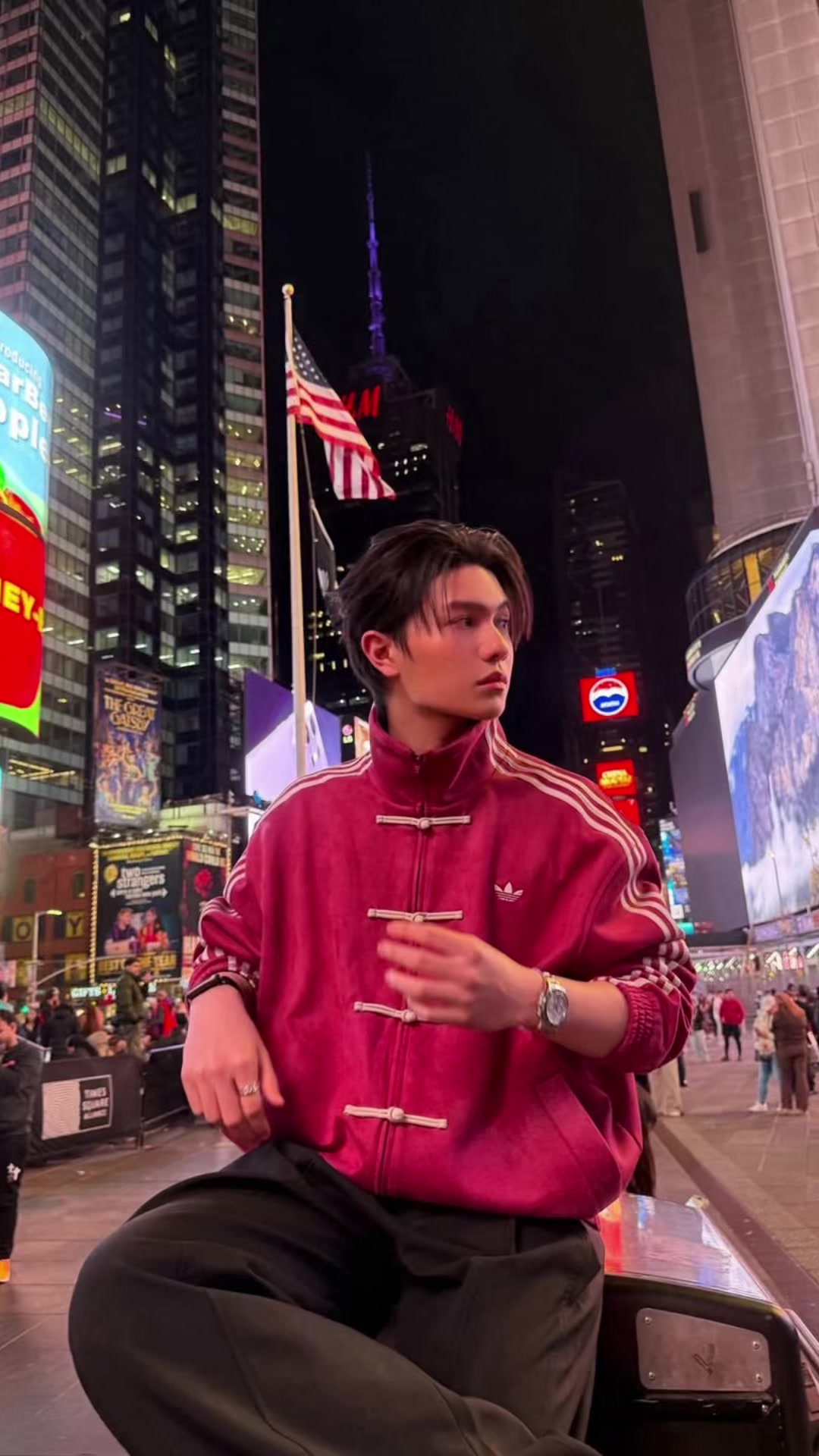 @❥11ρᥱrᥴᥱᥒtᵂᴱ¹⁴⁰²⋆⁺