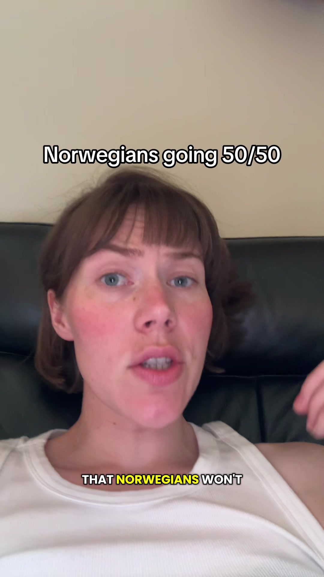 @Krystin Kalv&oslash;y