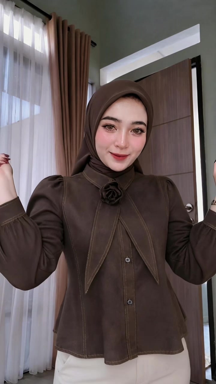 @nailindaaa