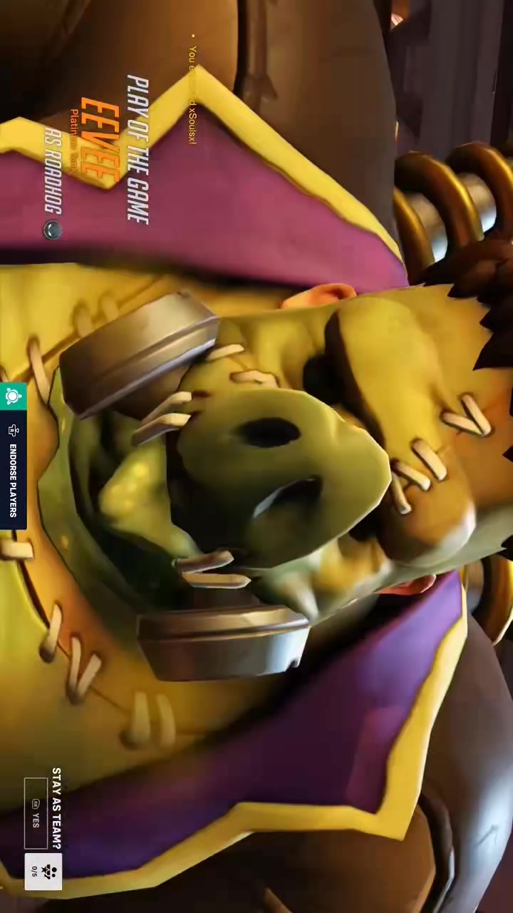 @The Shiny Eevee