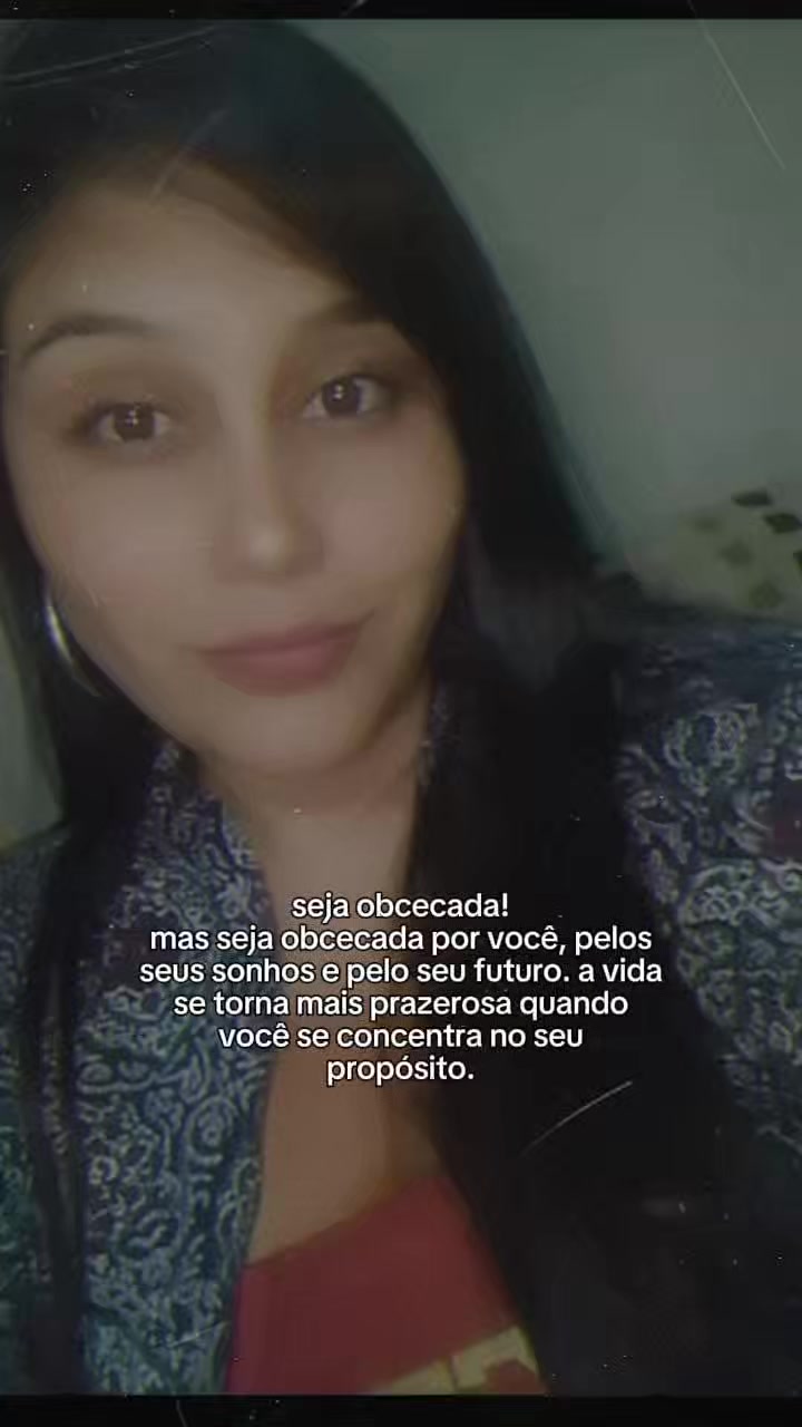 @juzinha2010