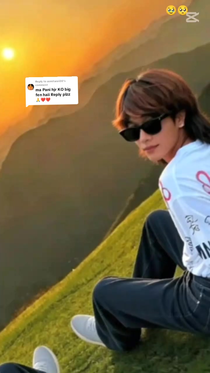 @pagal keto ma..๐โ ๏ธ๐ป๐ฟ