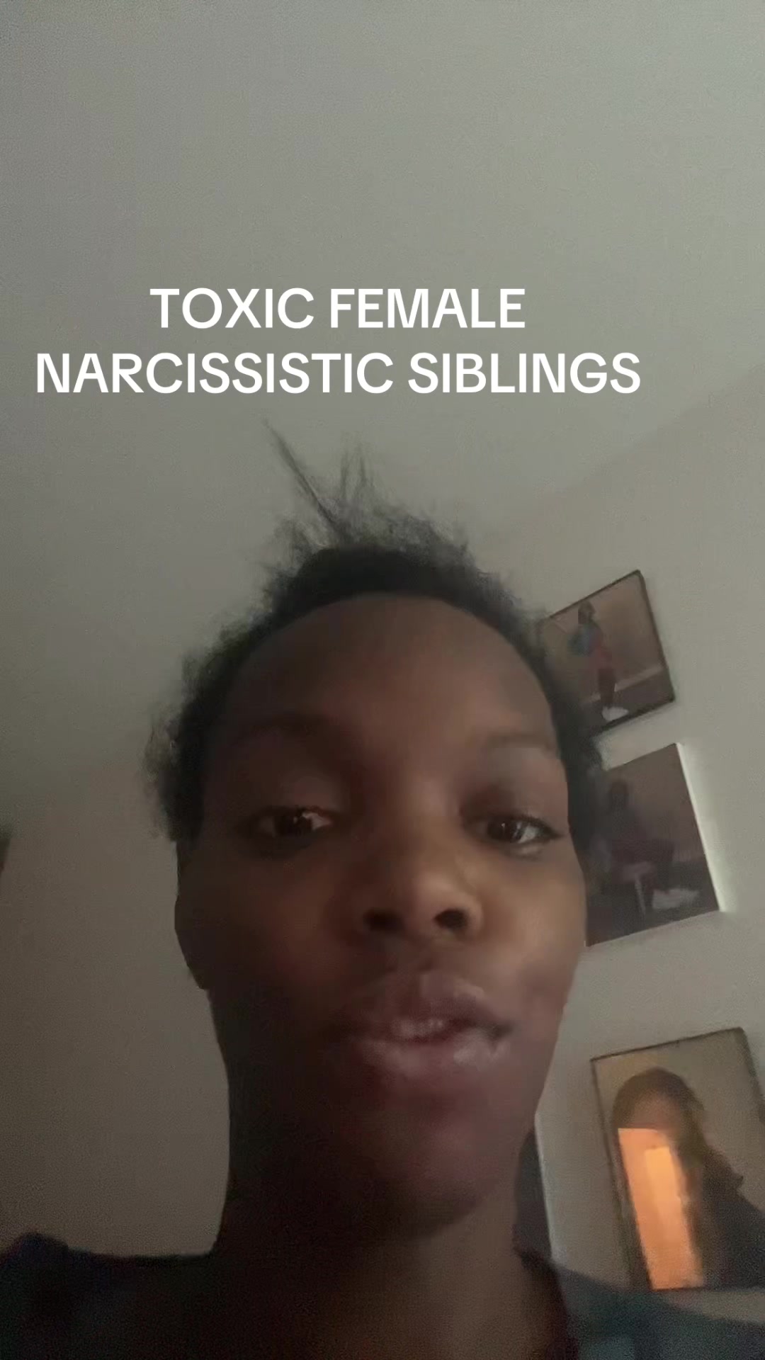 @INSPO