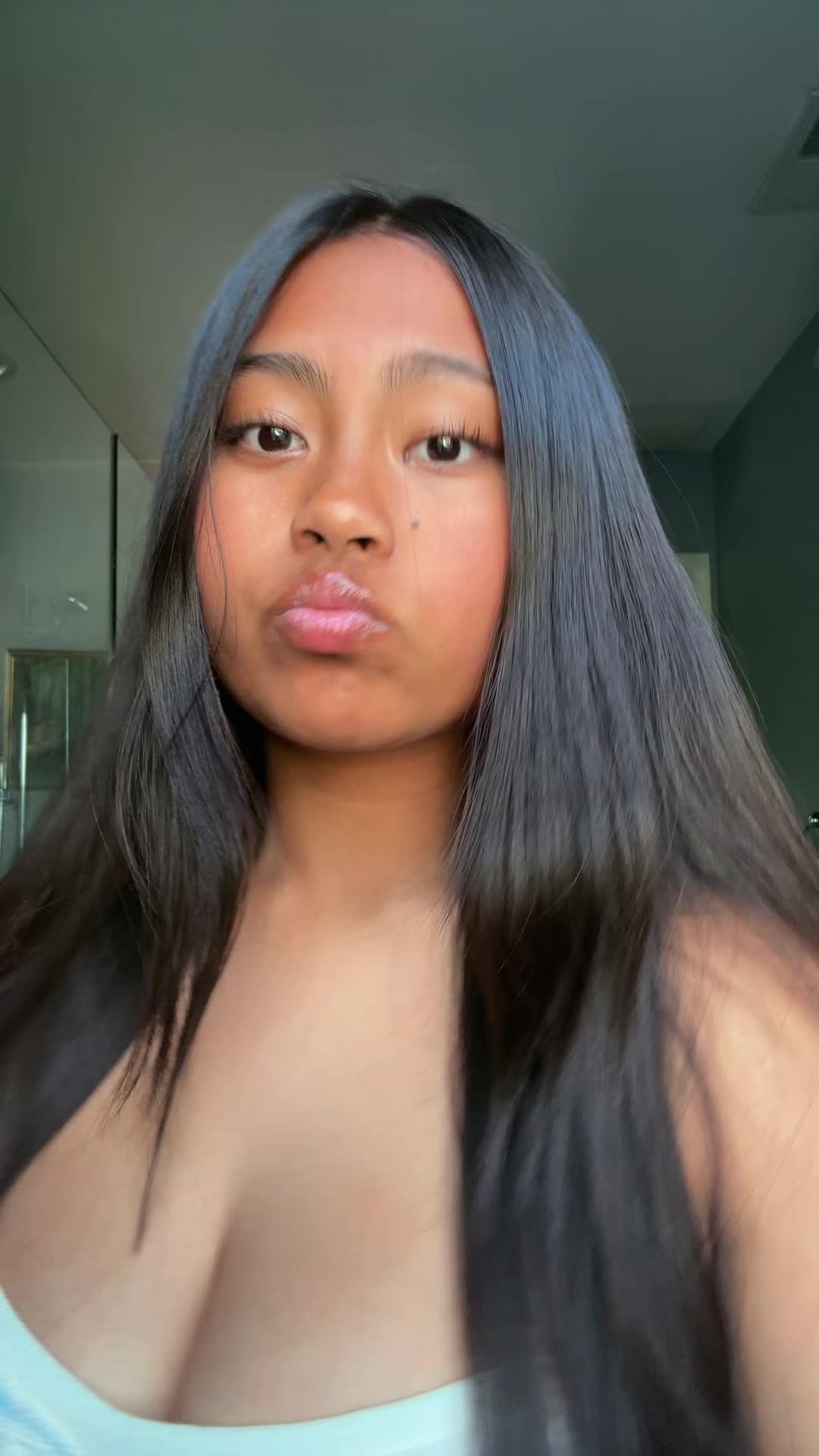 @anjali_spamsss