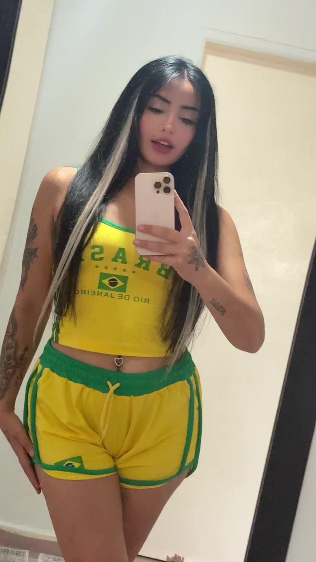 @𝐑𝐚𝐛𝐢𝐚
