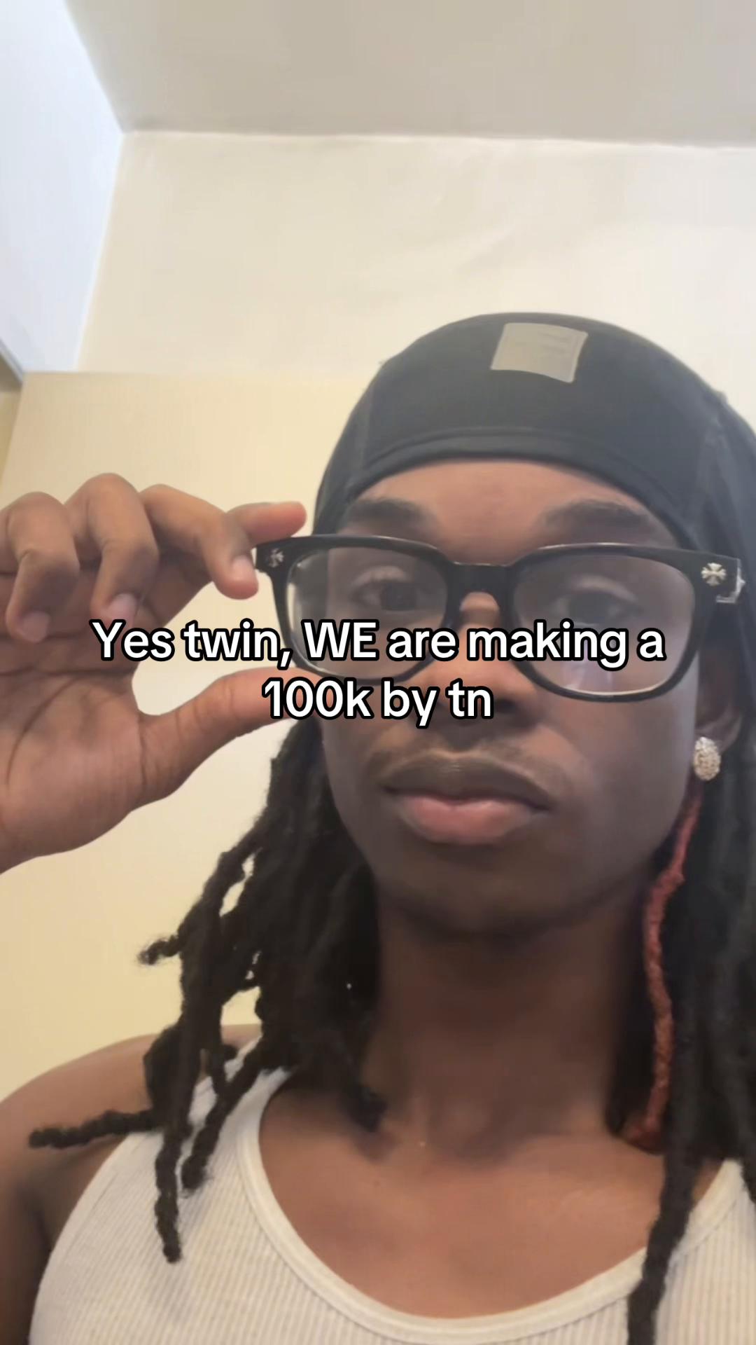 @THAT GUY