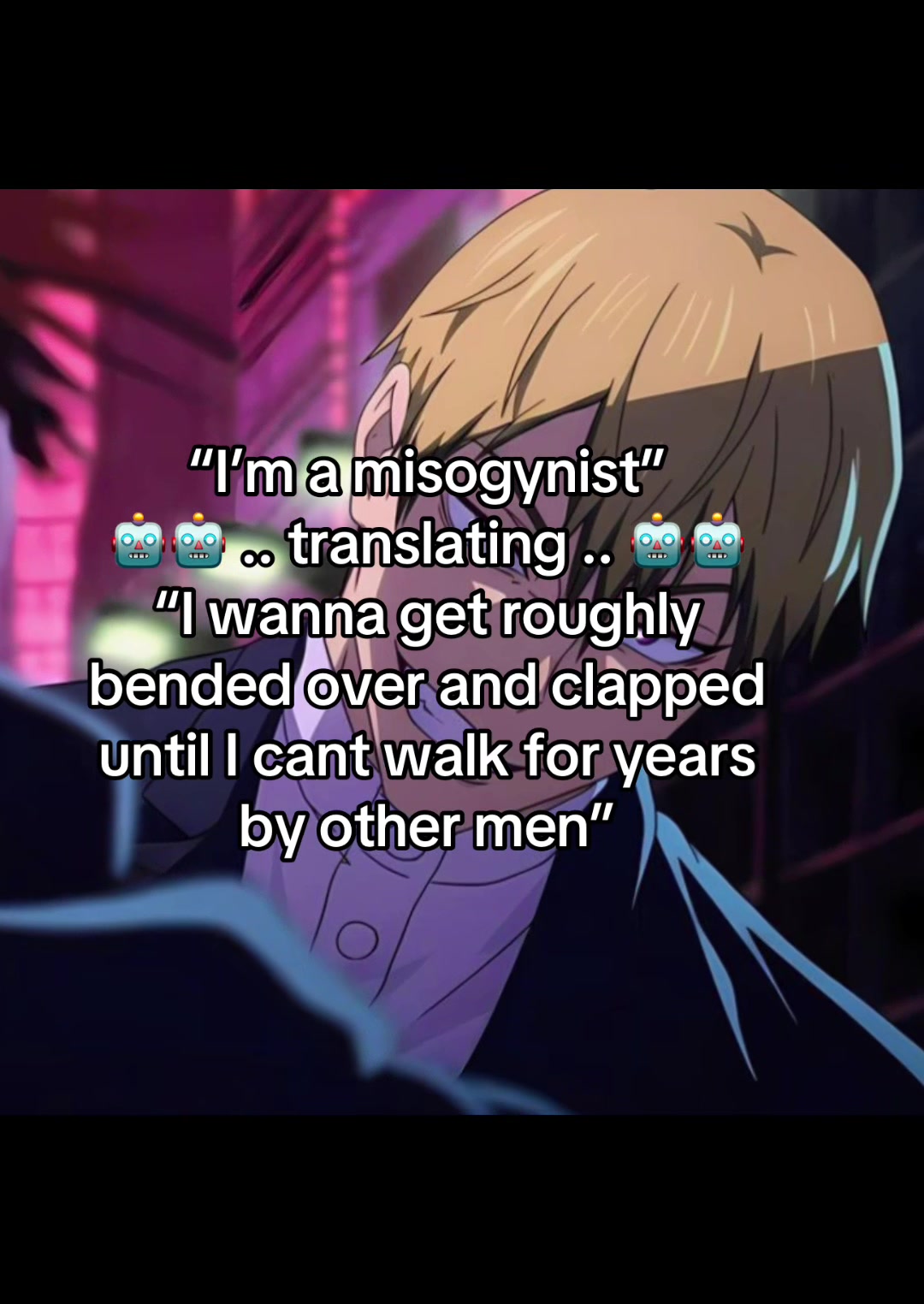 @𝓟 ۶ৎ 𓏲ּ𝄢