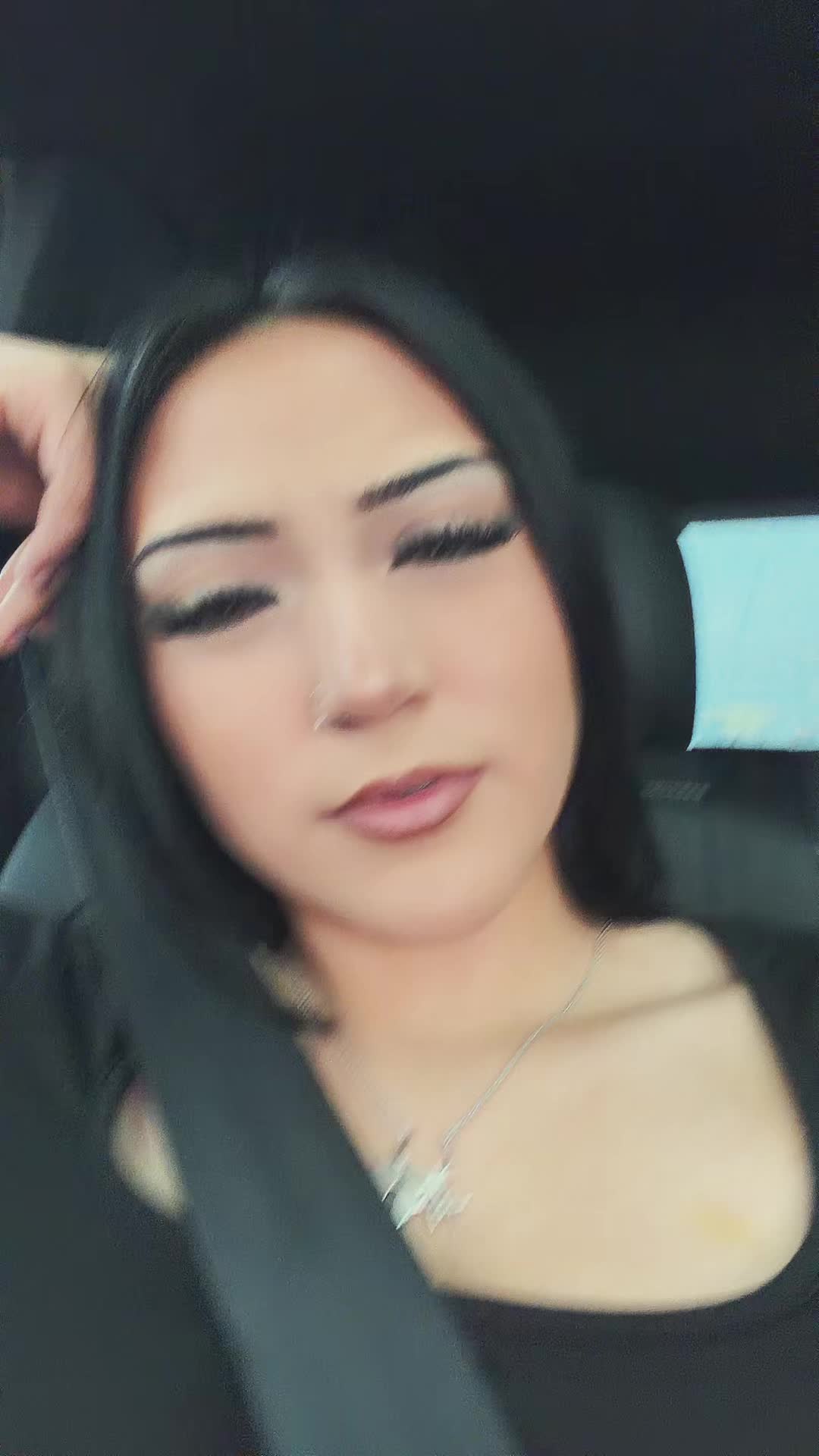 @_a.bigaill_