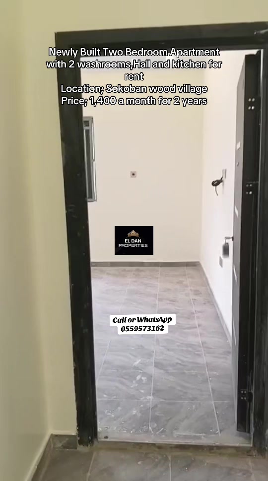 @EL Dan Properties🏠🏞️
