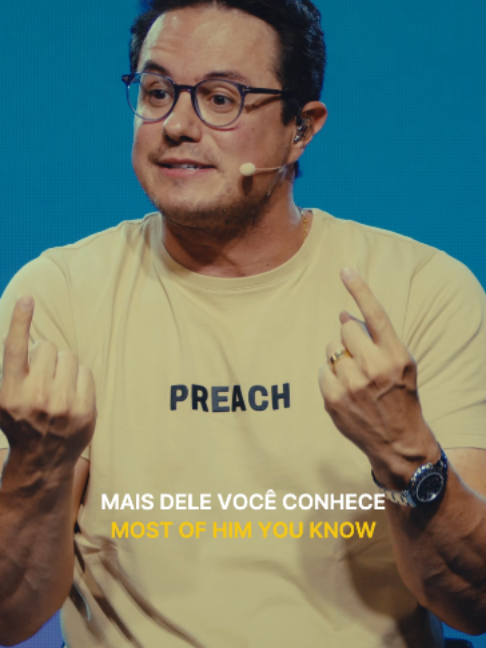 @Deive Leonardo
