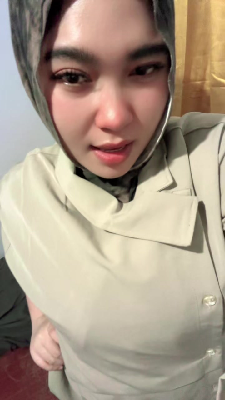 @Yasssssss