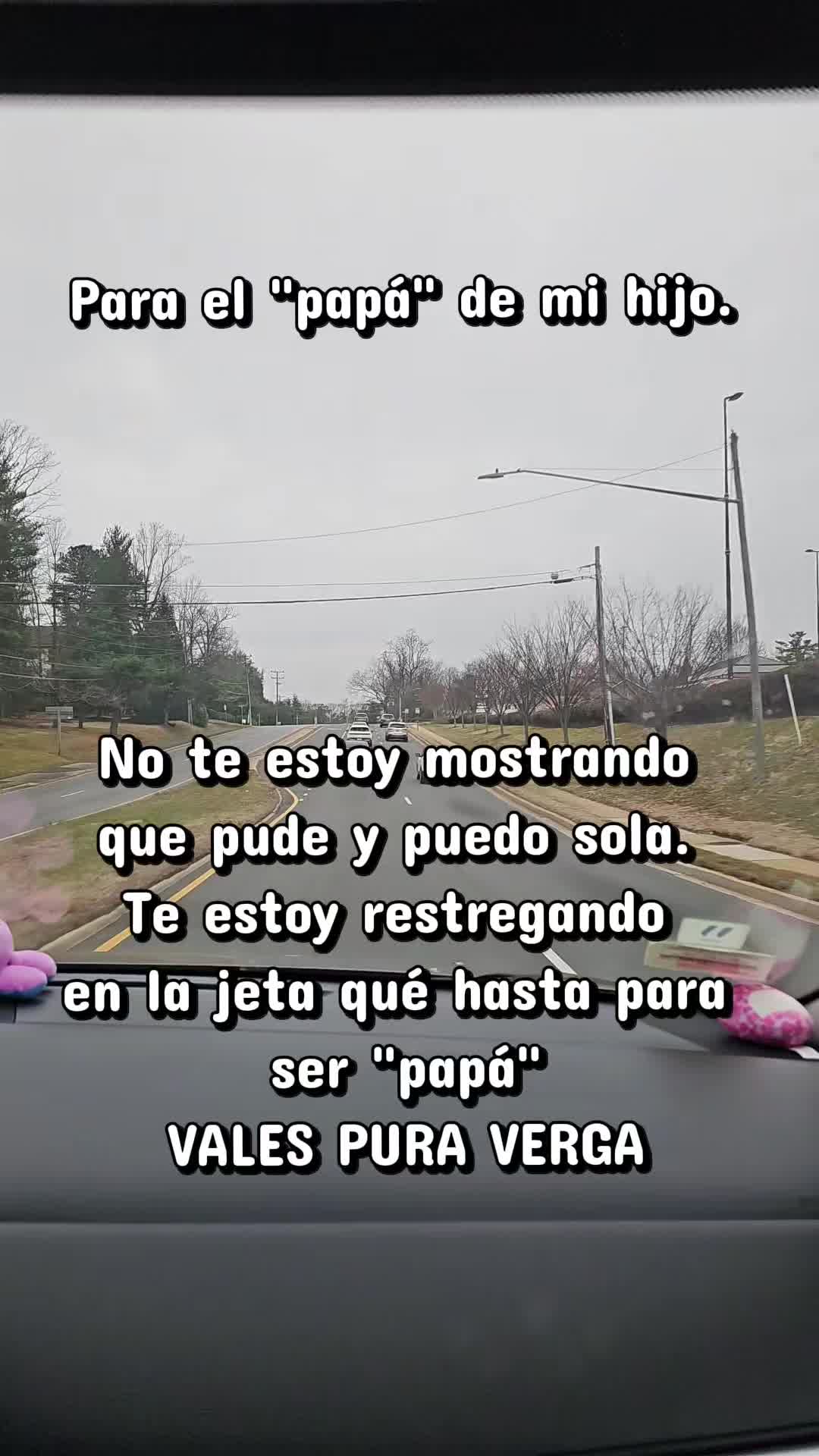 @🌟🦋Izamar🦋🌟
