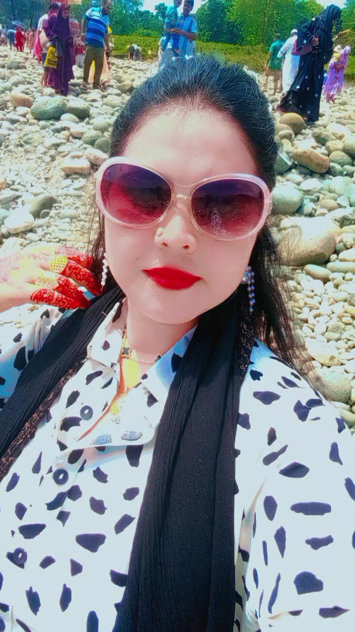 @Rani bhuiyan