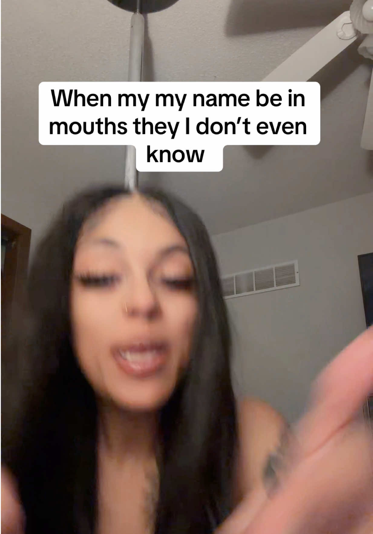 @Kiyahlynae