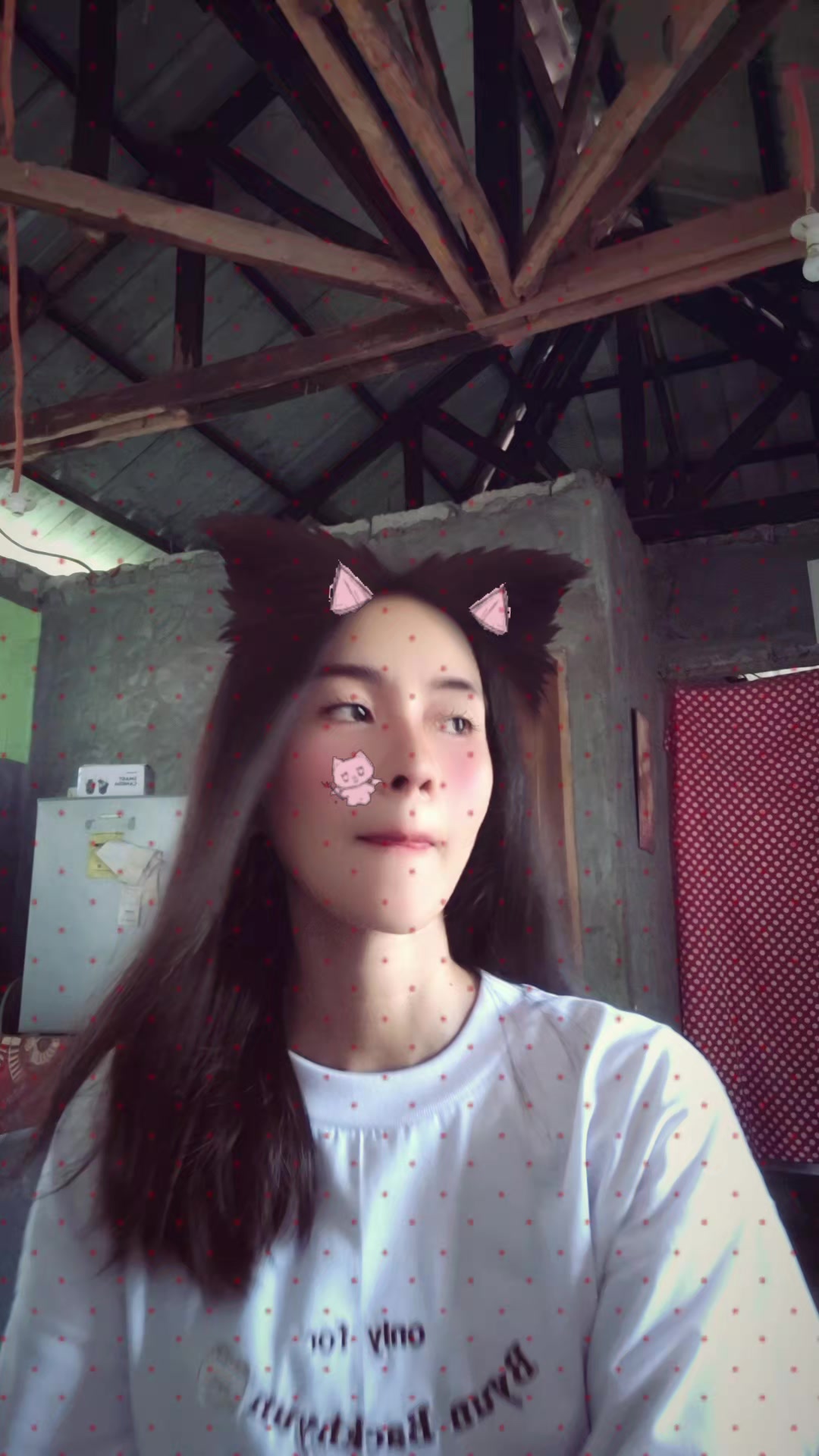 @Celina_eri1485