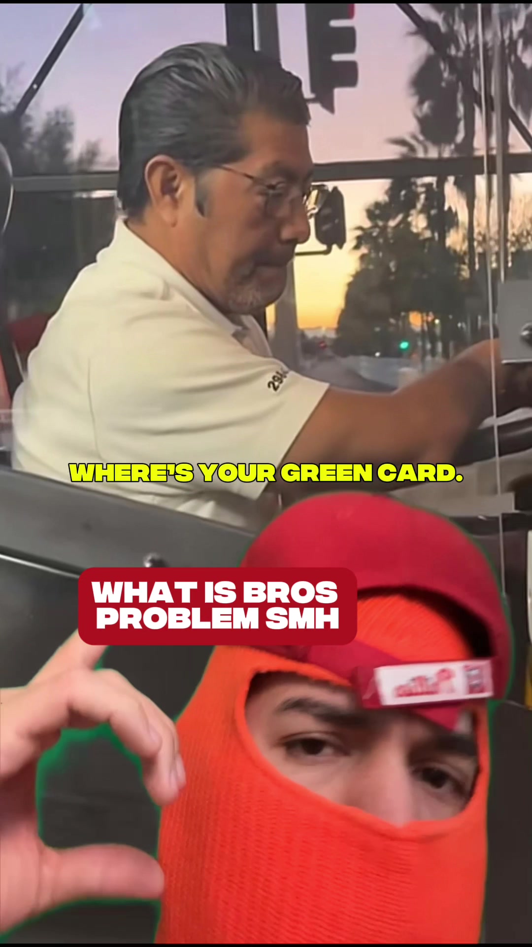 @44vato🇲🇽