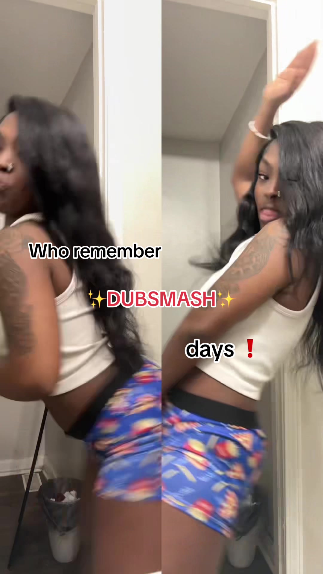 @kaydasmurf