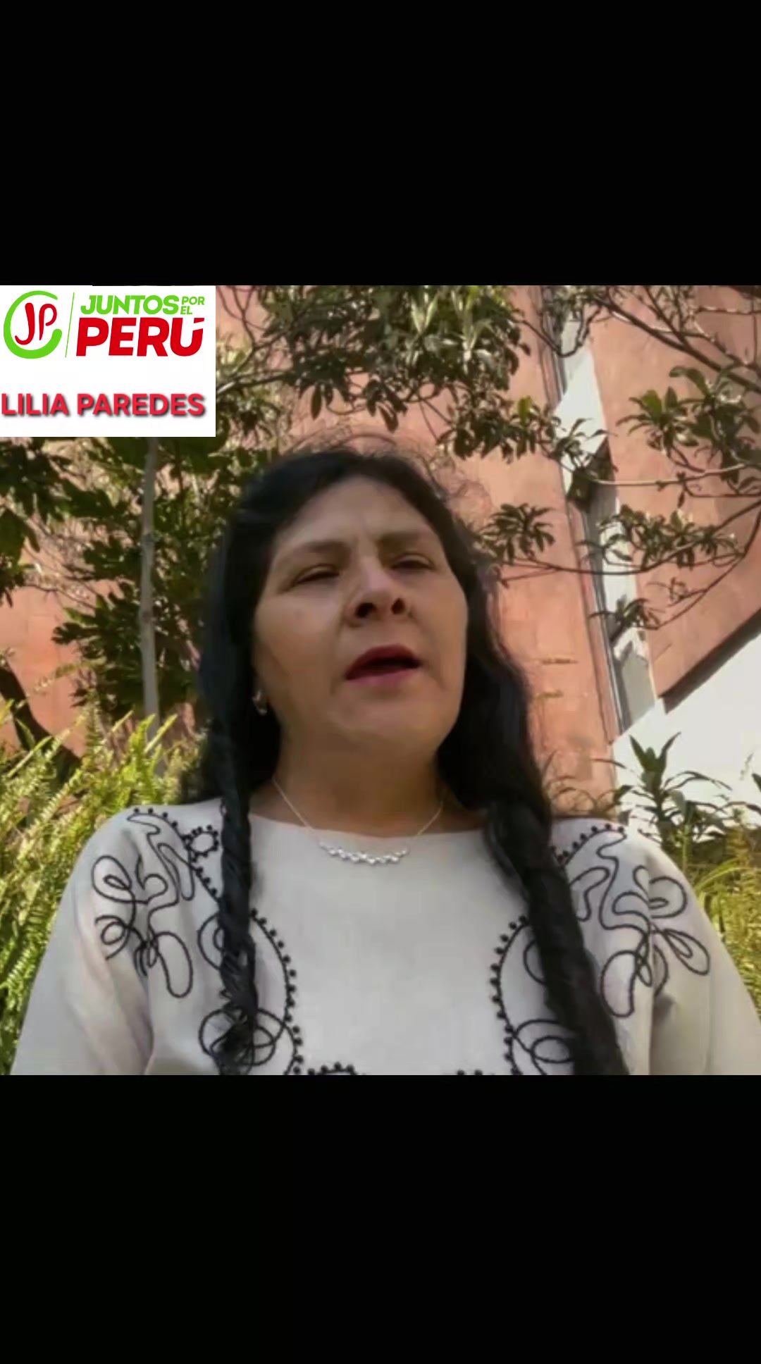 @Yenifer Paredes oficial