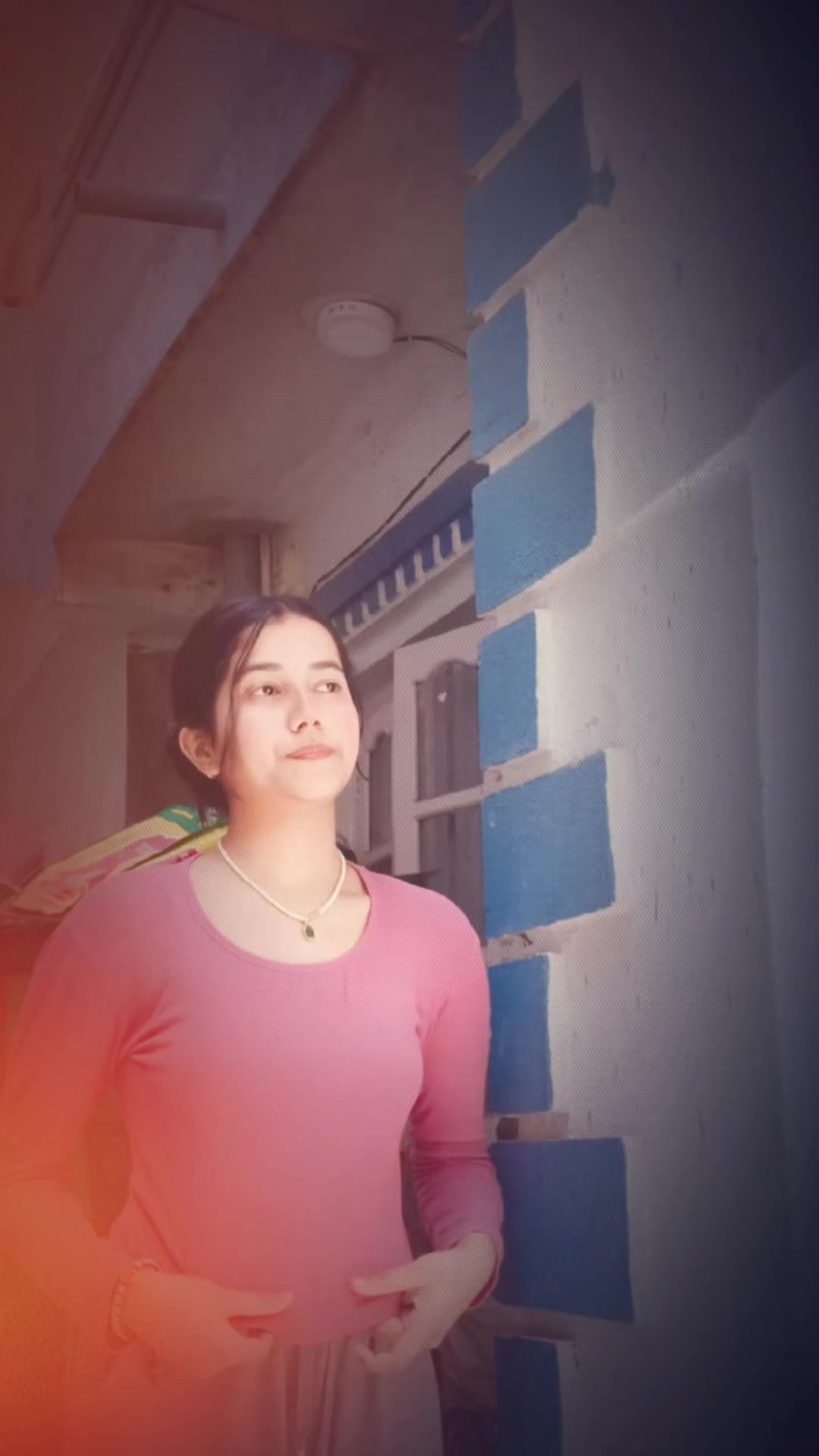 @priyanka Pandey