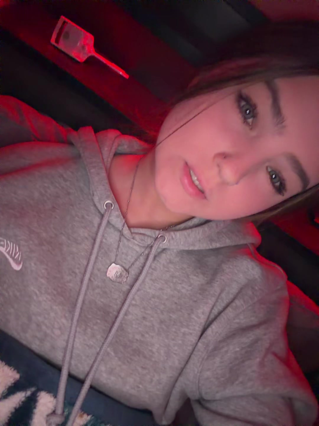 @Mia12341?