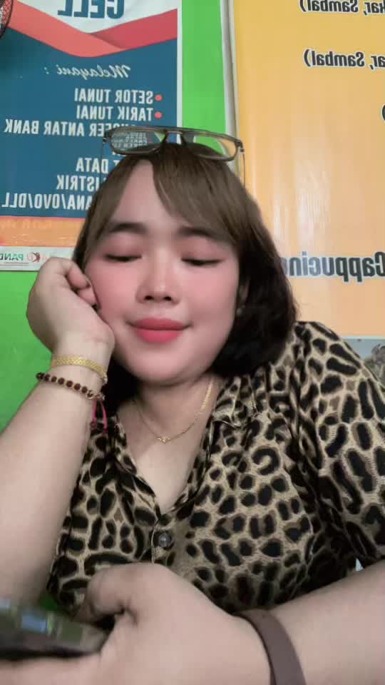 @tokorizkyjayamamaabang