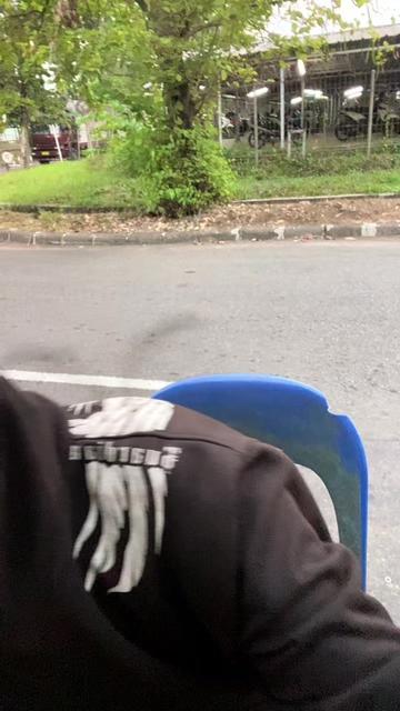 @Mixasajoe