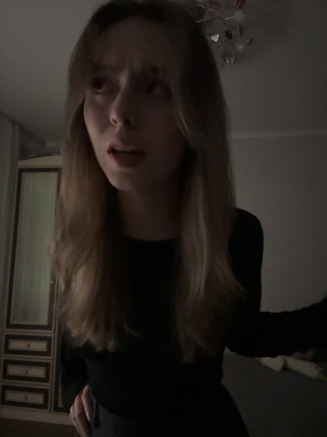 @polina