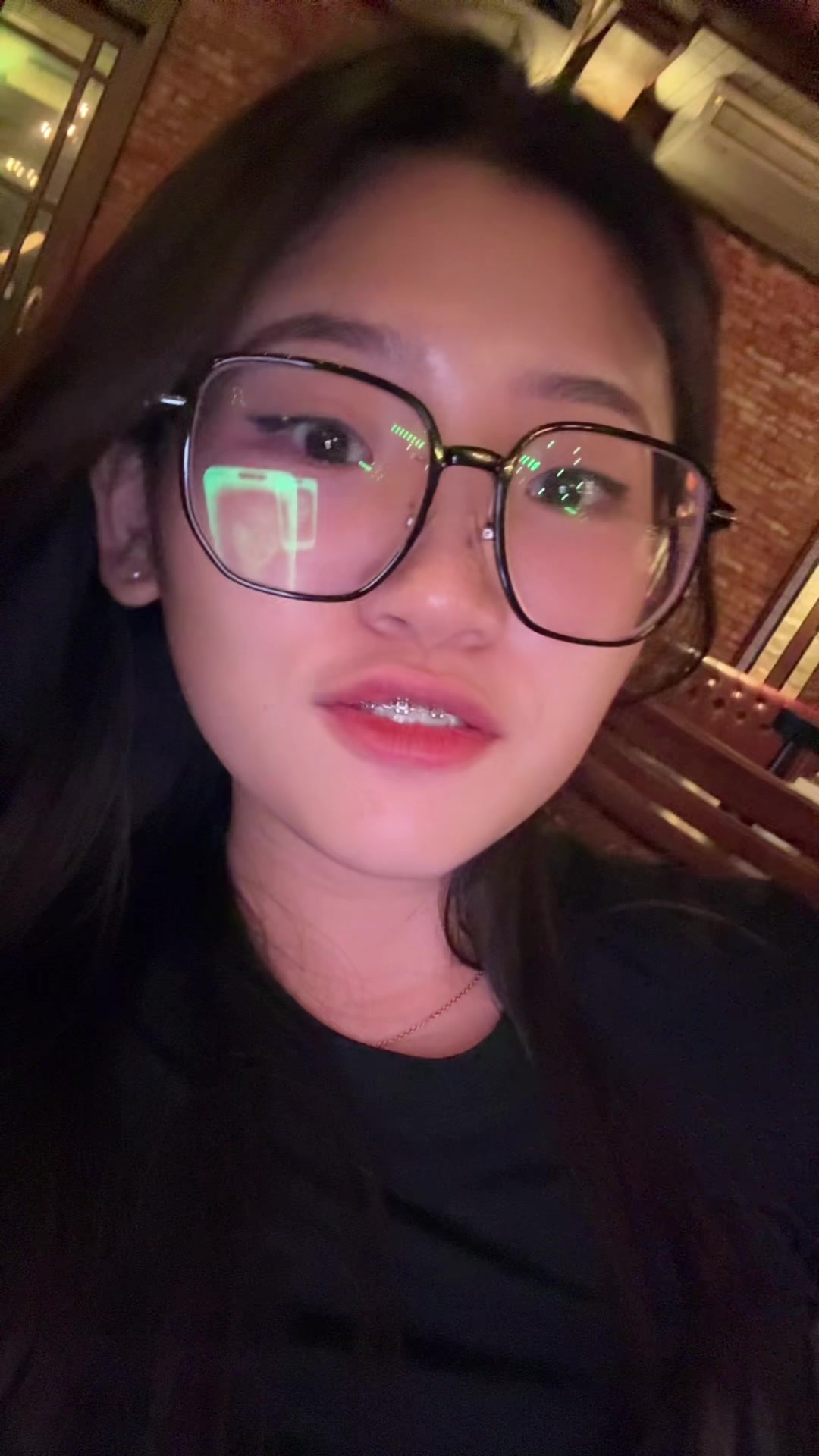 @brigettedoang